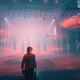 Image for article titled Paul Tamayo's Top 10 Games of 2019